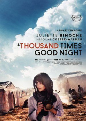 A_Thousand_Times_Good_Night_poster
