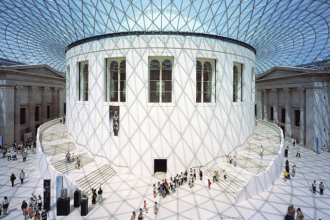 British-Museum-Great-Court