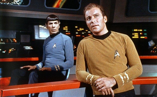 Kirk_and_Spock_630