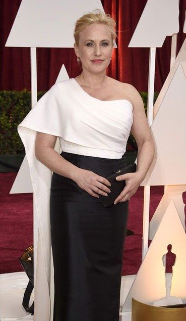Patricia-Arquette-Oscars-2015-Awards-Red-Carpet-Fashion-Rosetta-Getty-Tom-Lorenzo-Site-TLO-2