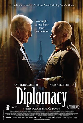 Diplomacy_poster_sm