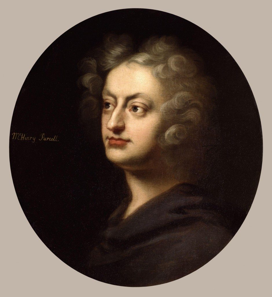 Henry_Purcell_by_John_Closterman