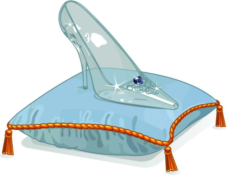 glass-slippers1