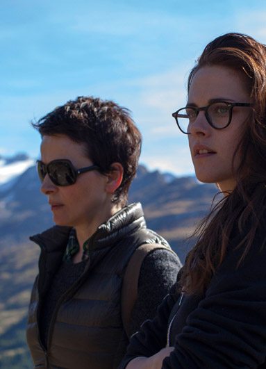clouds-of-sils-maria