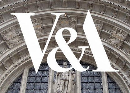 May at the V & A – World’s Greatest Museum of Art & Design