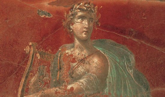 Lyre-Playing-Boy-Pompeii-BEST
