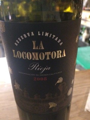 la-bosca-wine