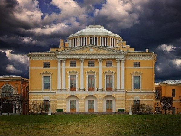 pavlovsk_palace