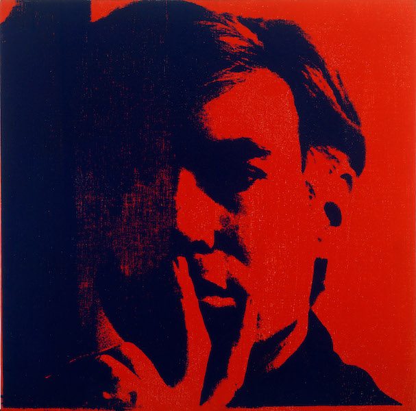 Warhol 1