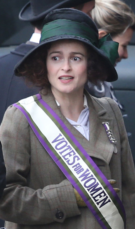 Suffragette 9