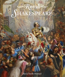 royal shakespeare-1