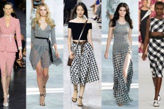 selection-of-gingham