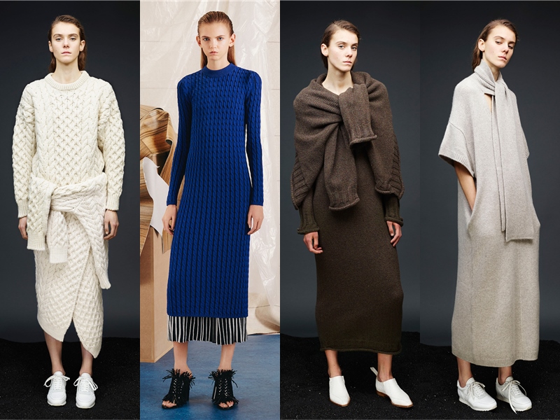 Knitted-Dresses-2015-2016-1