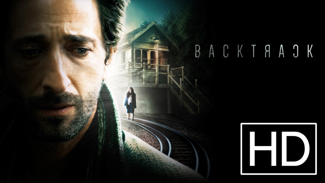 Backtrack: Stirring up Tragic Memories to Find the Truth