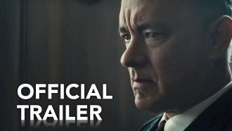Bridge of Spies – Using and Abusing the Rules of Engagement
