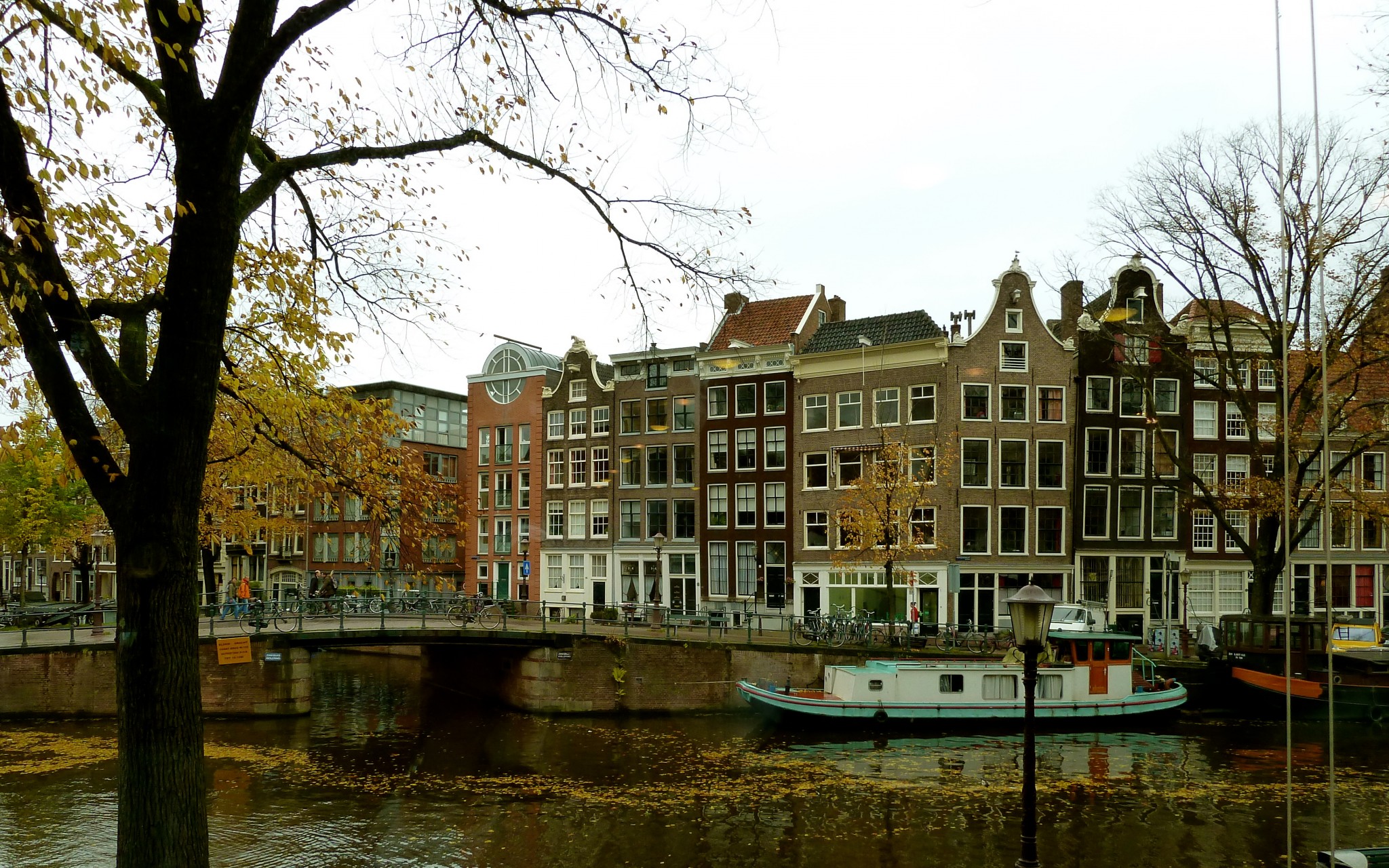 Holland-Amsterdam-3
