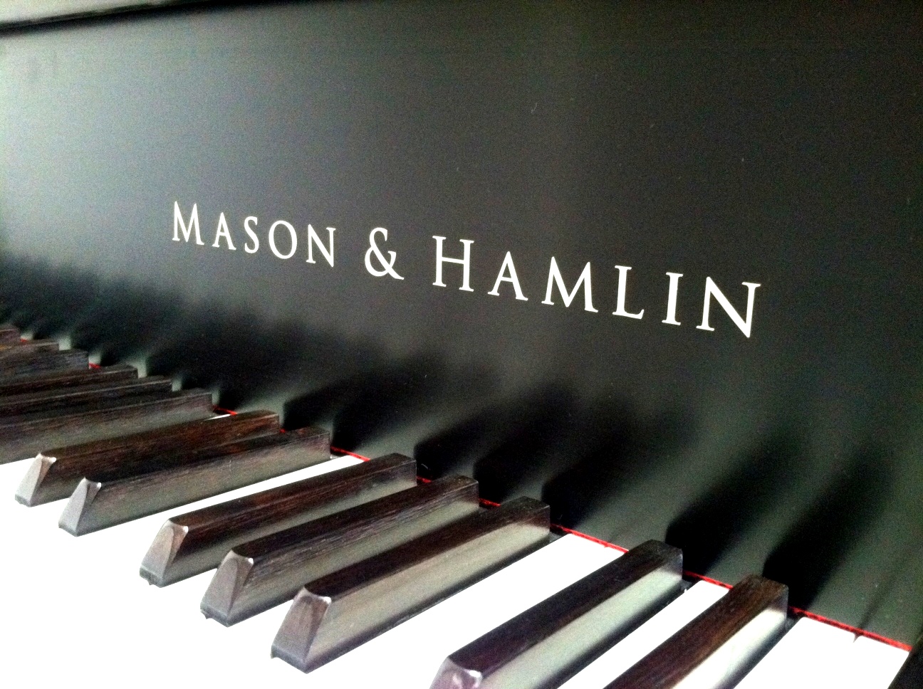Mason-Hamlin-BB-4