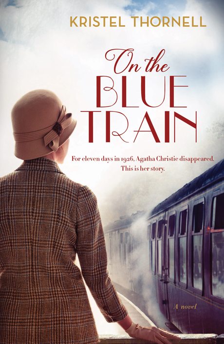 book-cover-blue-train