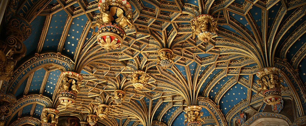 ceiling-chapel-royal
