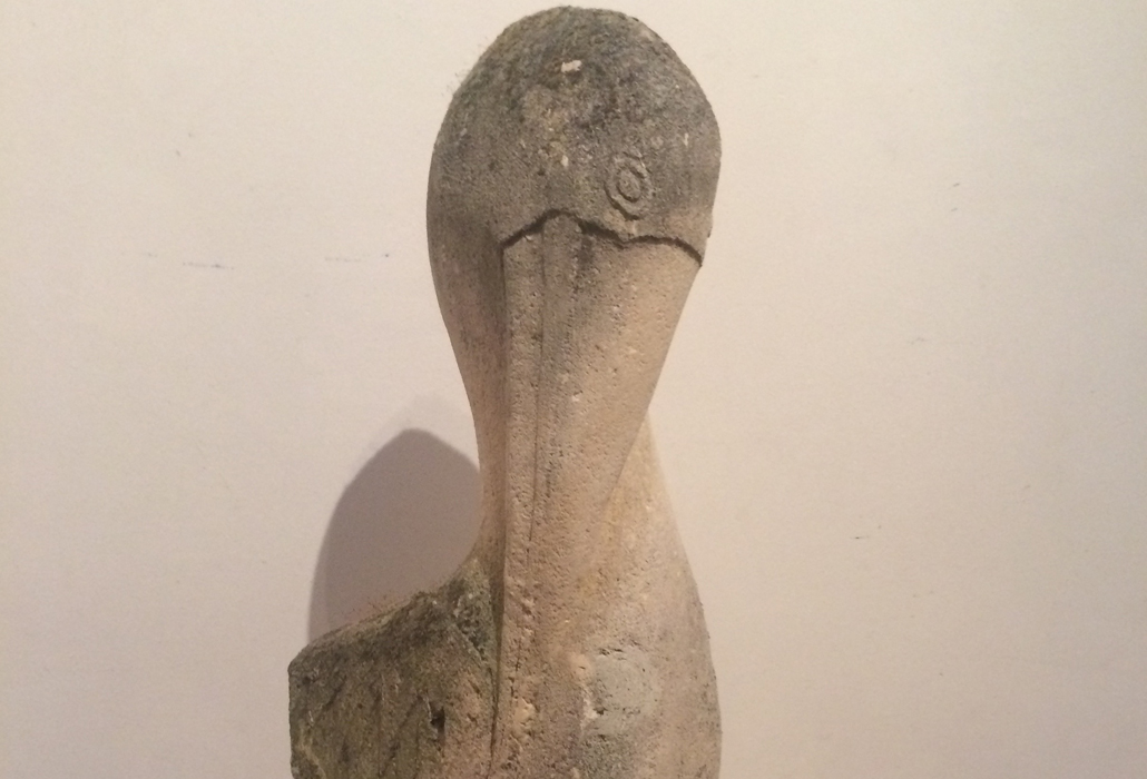 pelican-detail