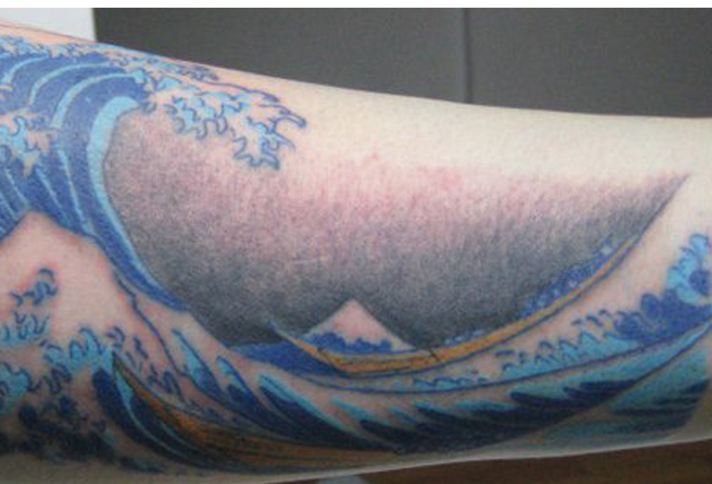 tattoo-great-wave