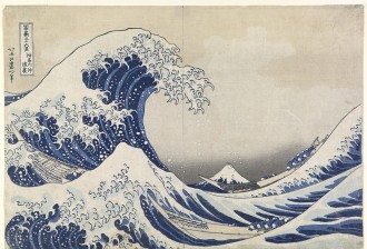 the-great-wave