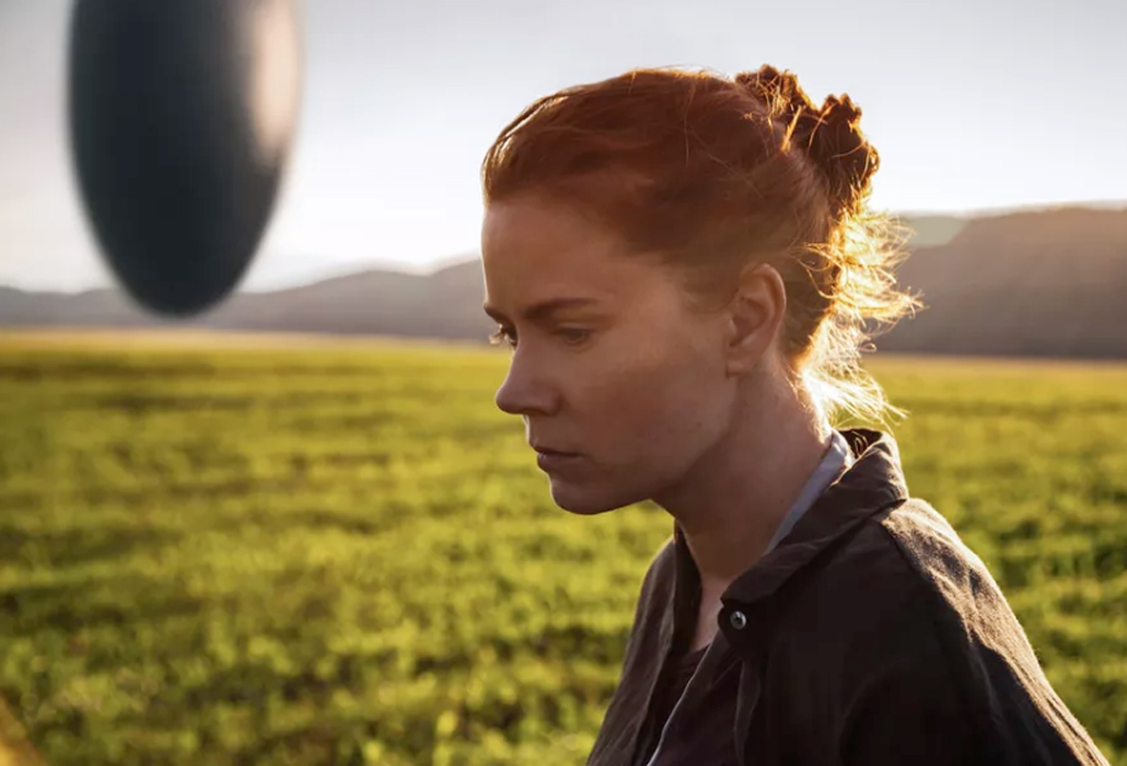 arrival-best