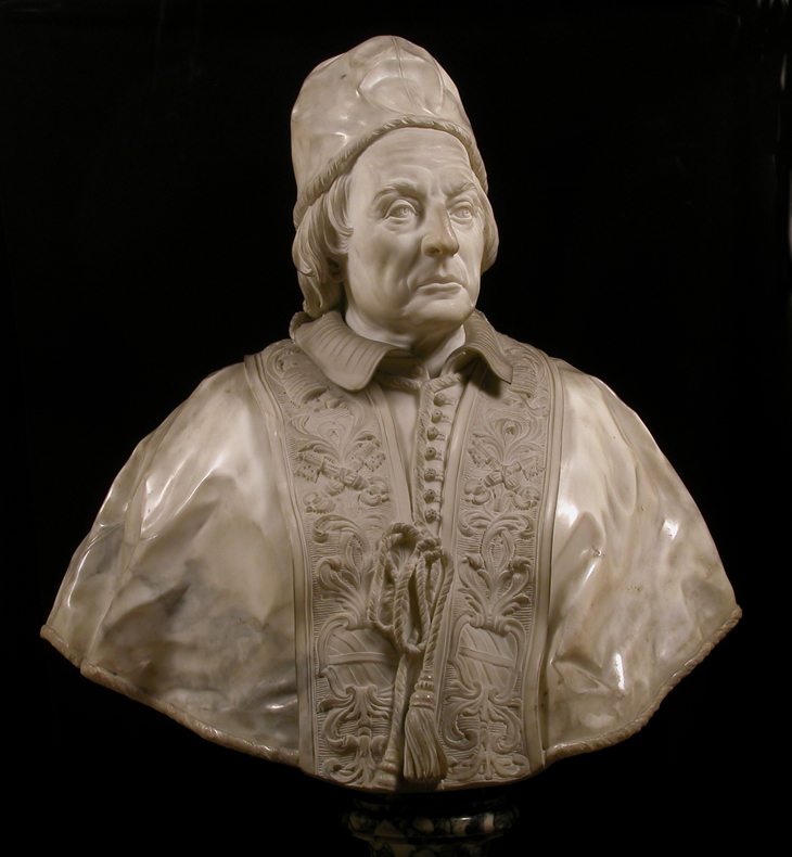 pope-clement-bouchardon