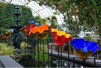 Chihuly.3
