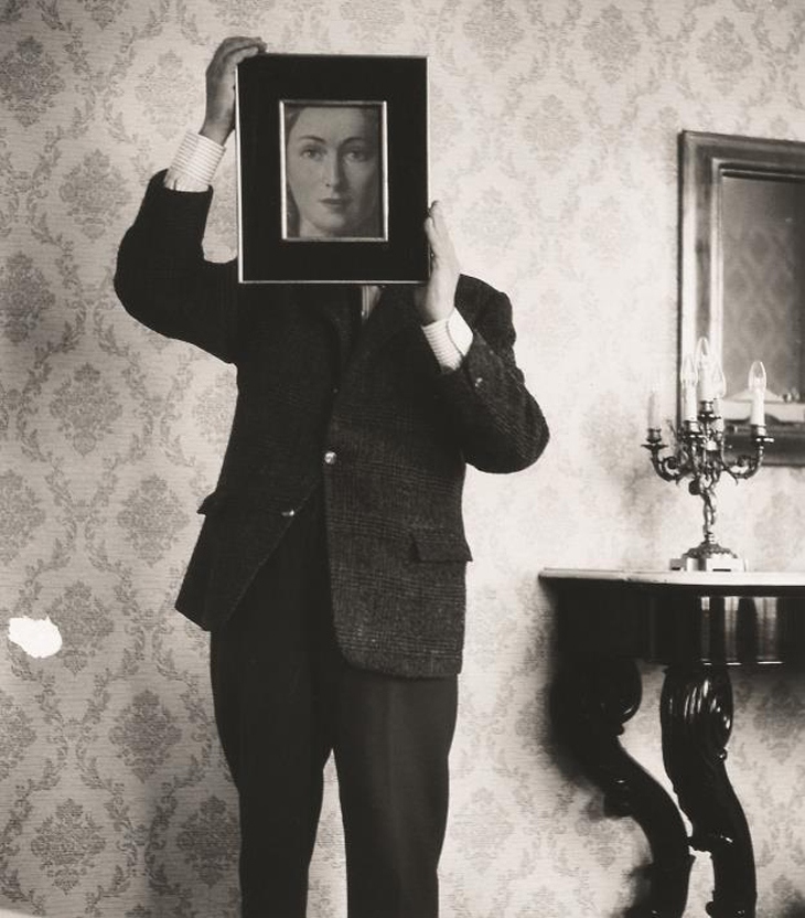 Magritte 6