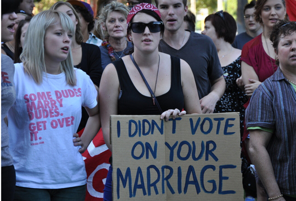 Marriage Equality 3