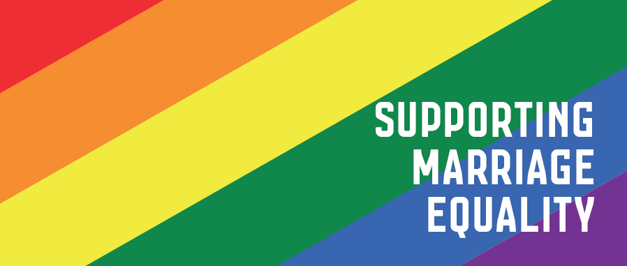 supporting-marriage-equality-898